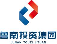 鲁南发展投资控股（枣庄）集团有限公司